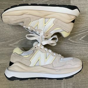 New Balance 57/40